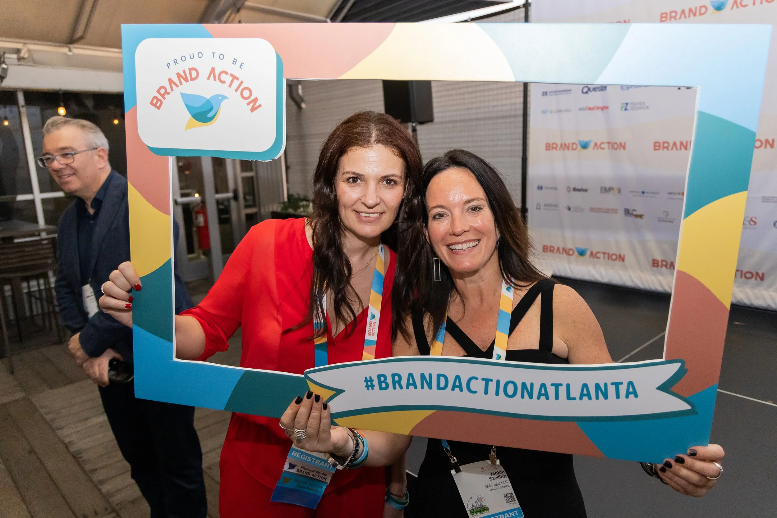 20240520-Brand-Action-ATL-474.jpg