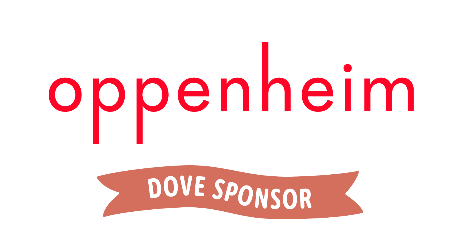 2024-DS-Oppenheim.png