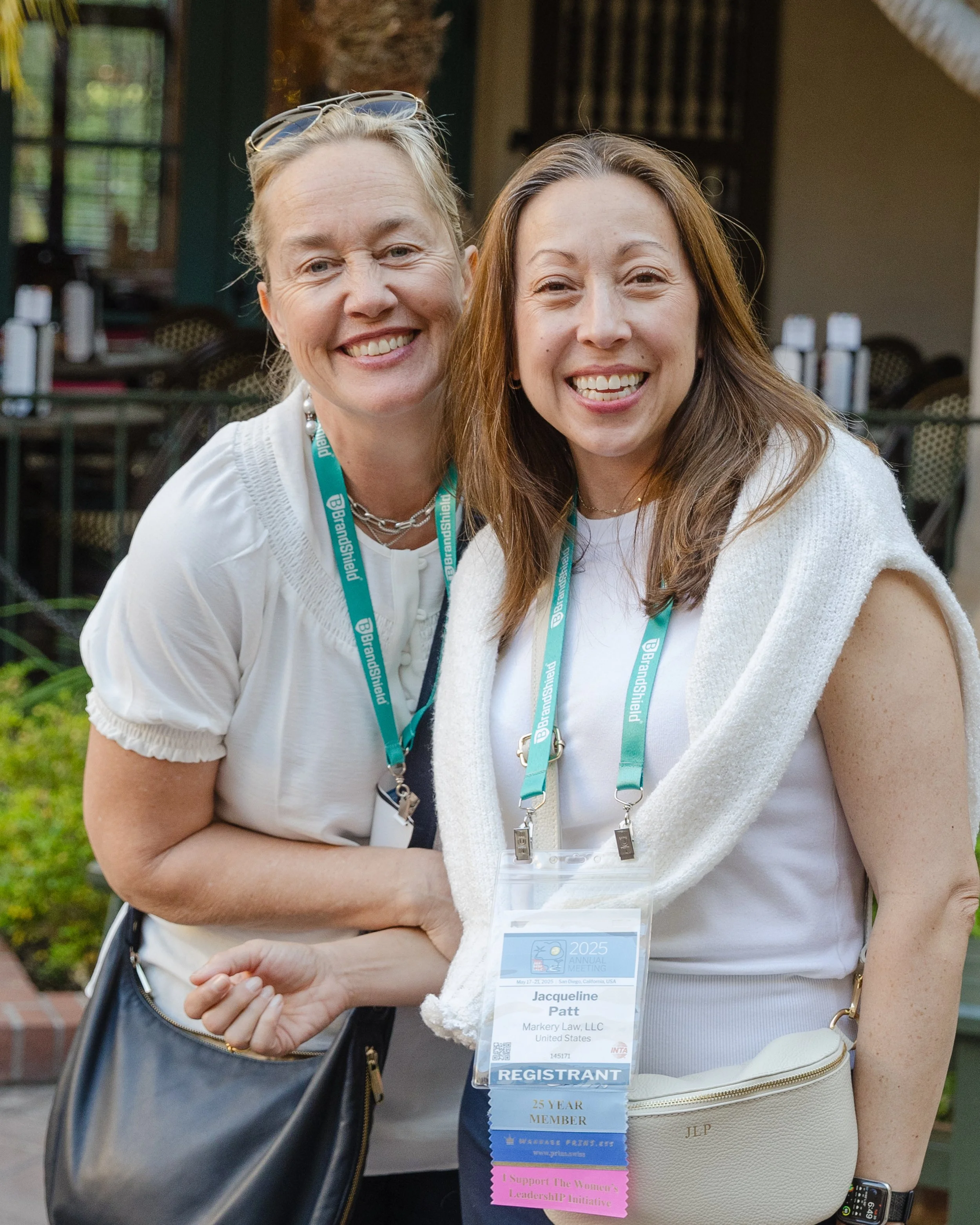 brandaction25event-94.jpg