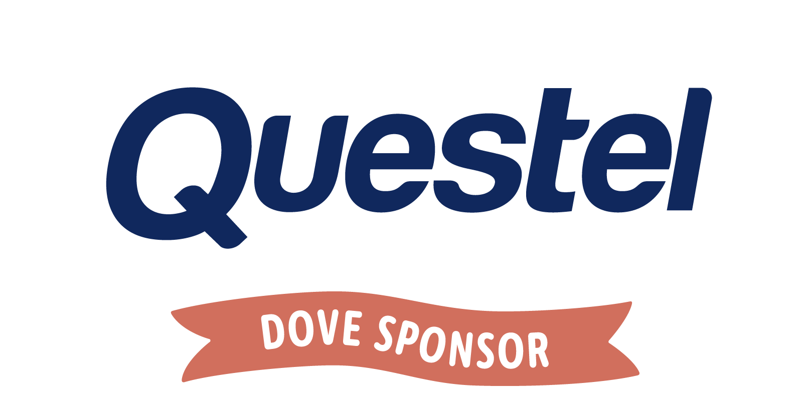 2024-DS-Questel@3x.png