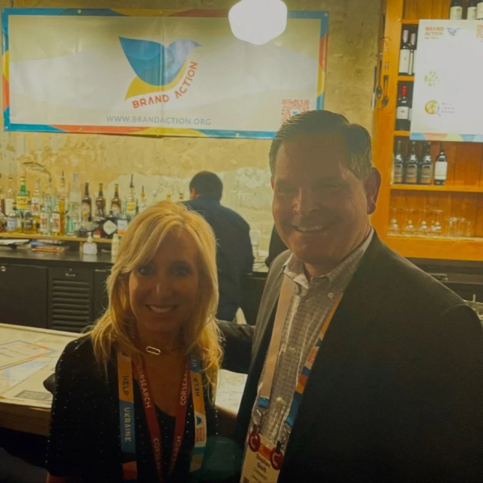 BA event Corsearch.jpg