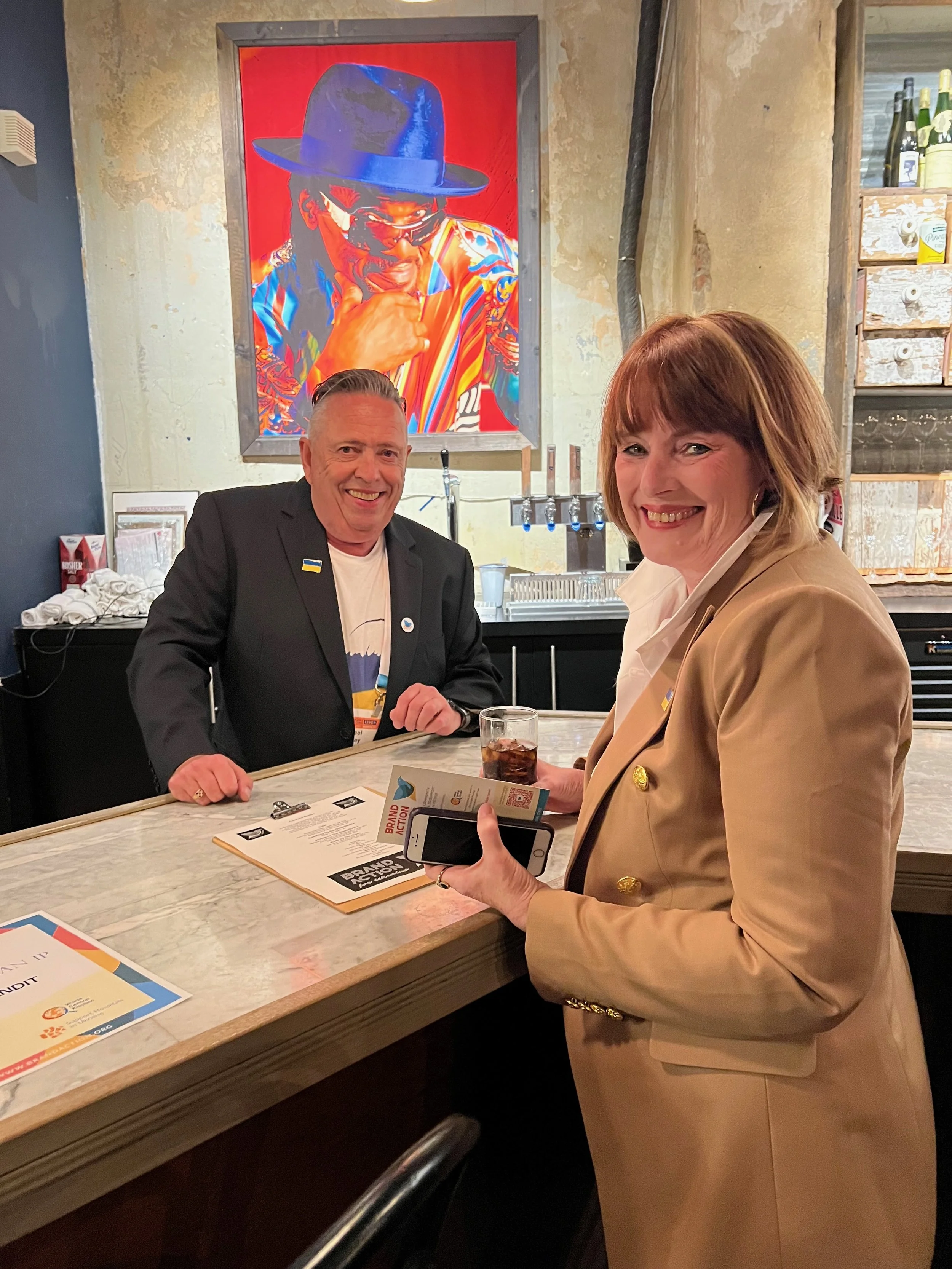 Michael Bradley2.jpg