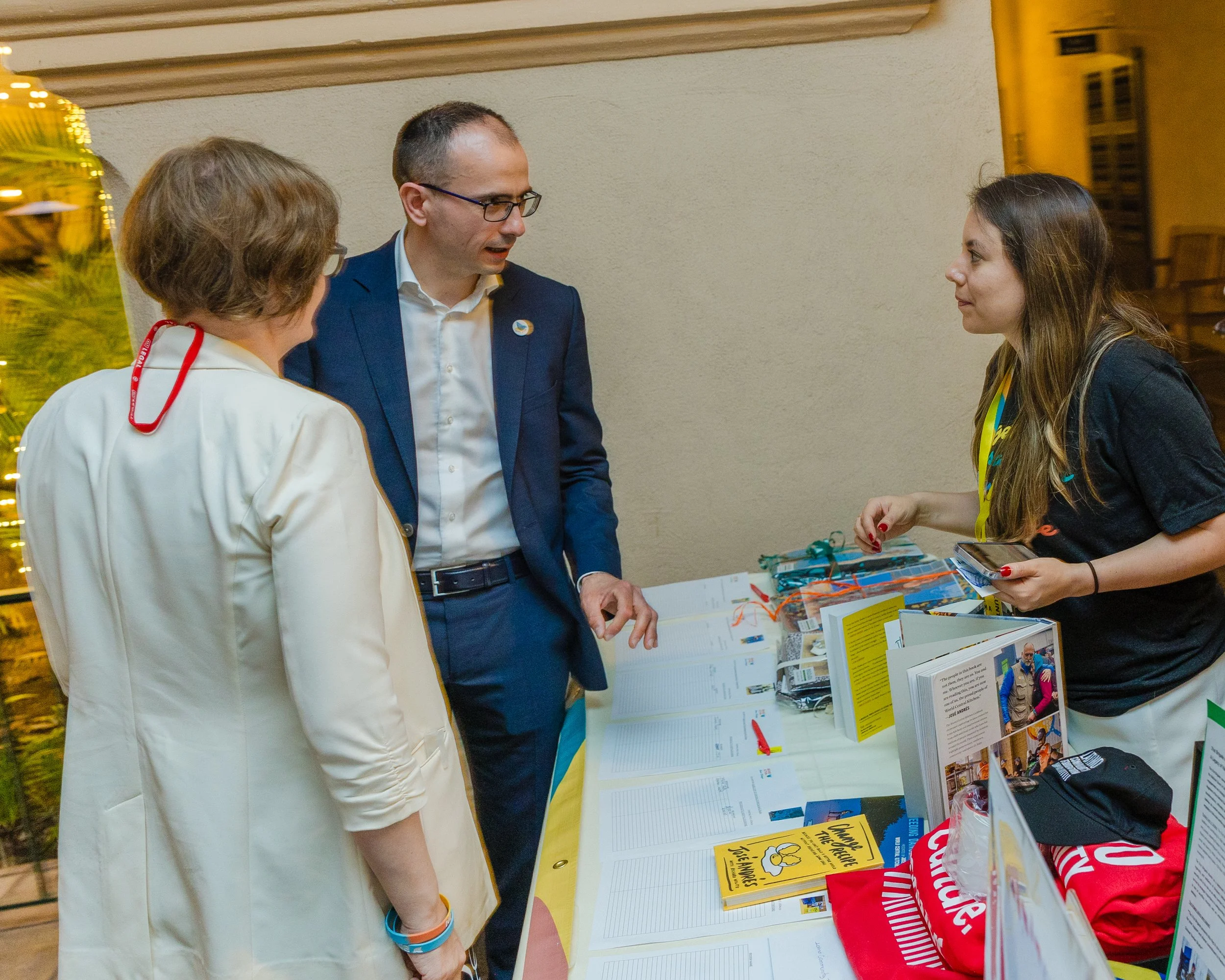 brandaction25event-192.jpg