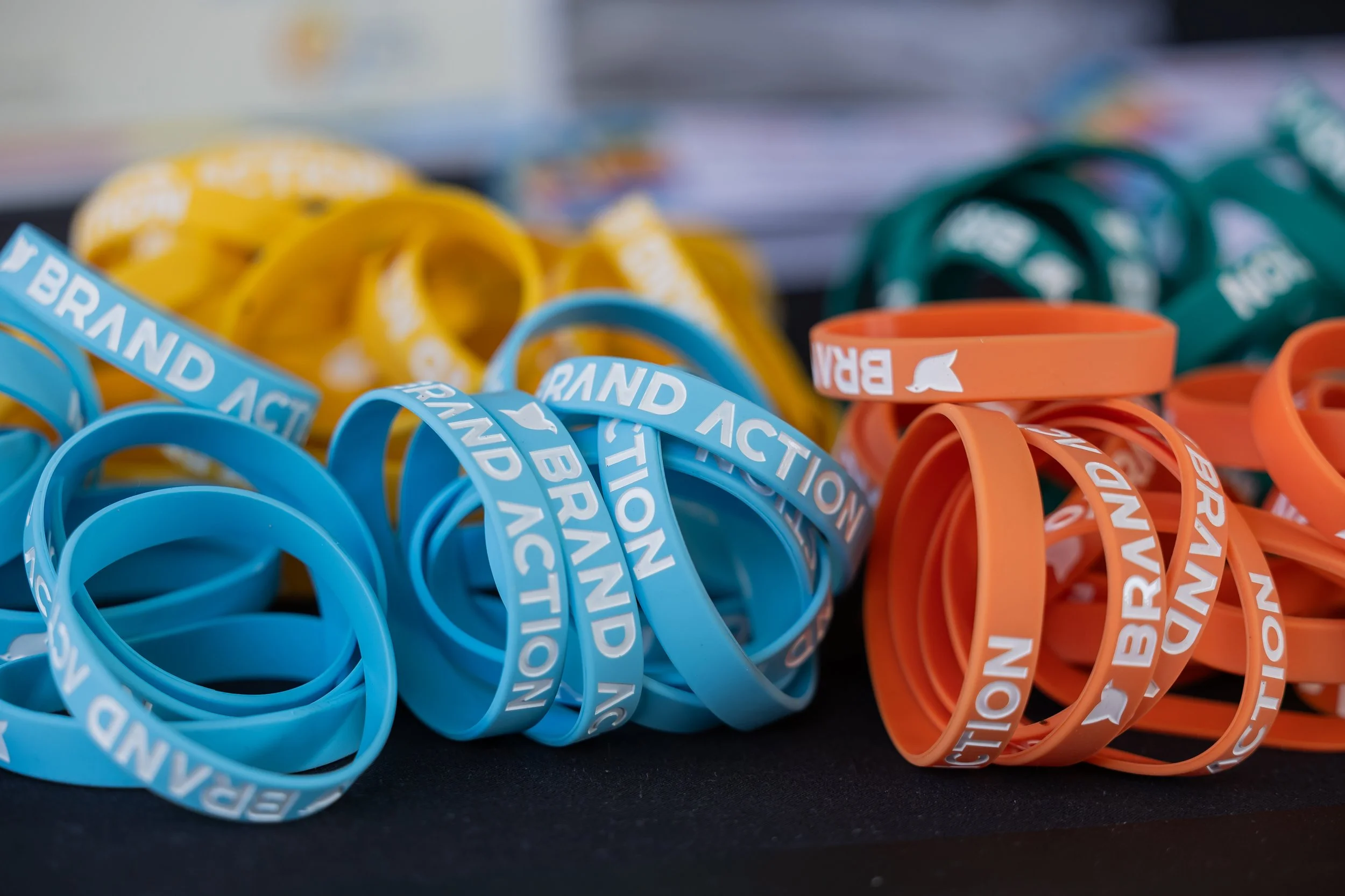 20240520-Brand-Action-ATL-034.jpg