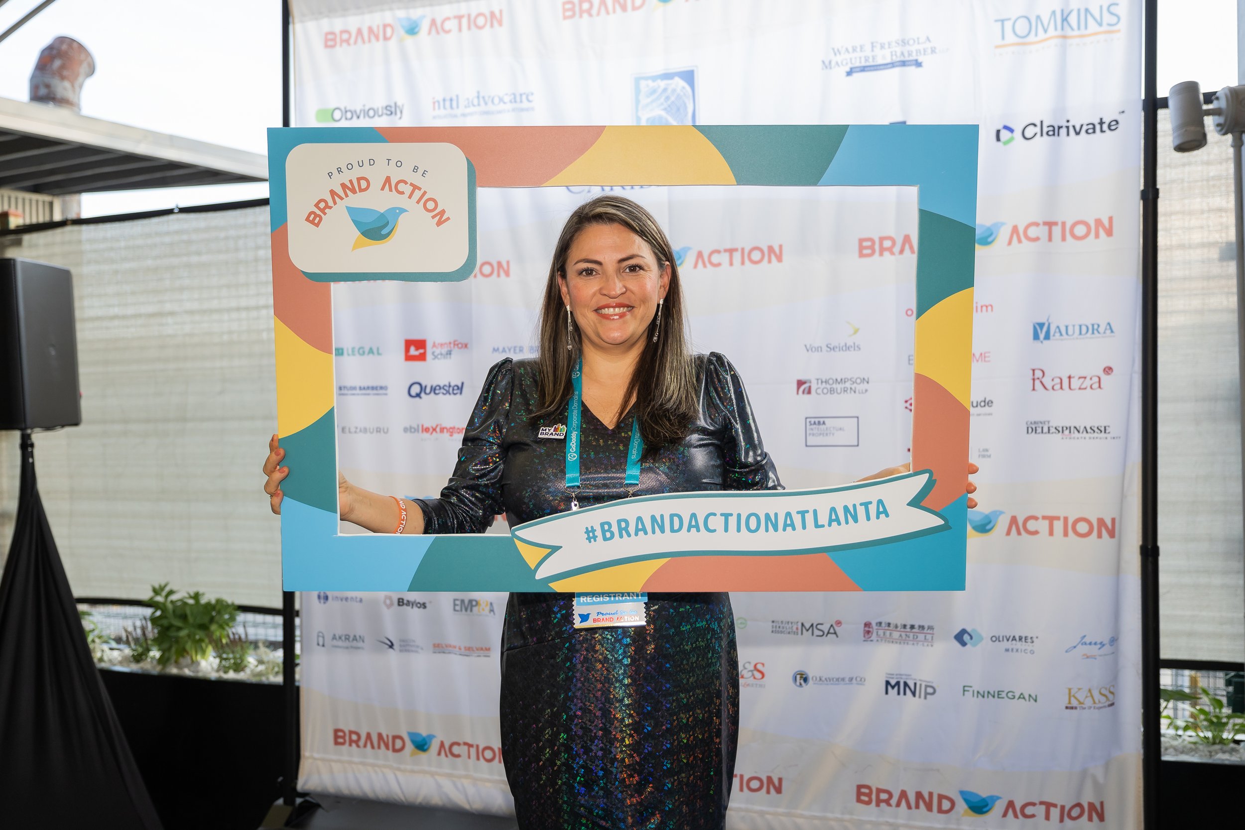20240520-Brand-Action-ATL-215.jpg