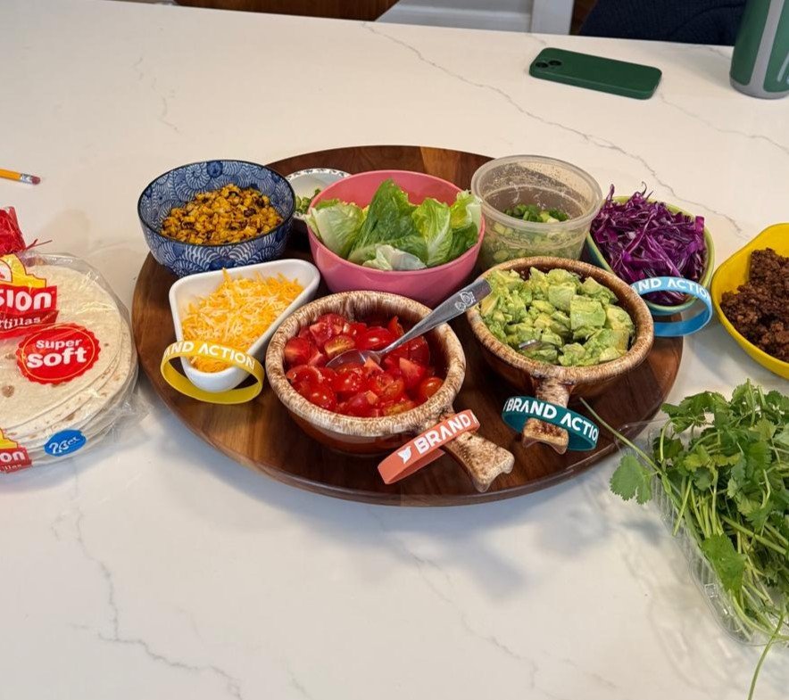 WhatsApp Image 2026-02-25 at 11.03.42 PM.jpeg