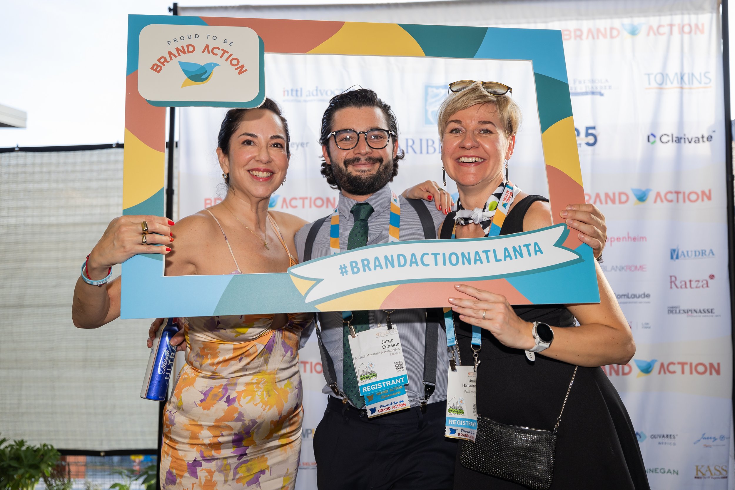 20240520-Brand-Action-ATL-183.jpg