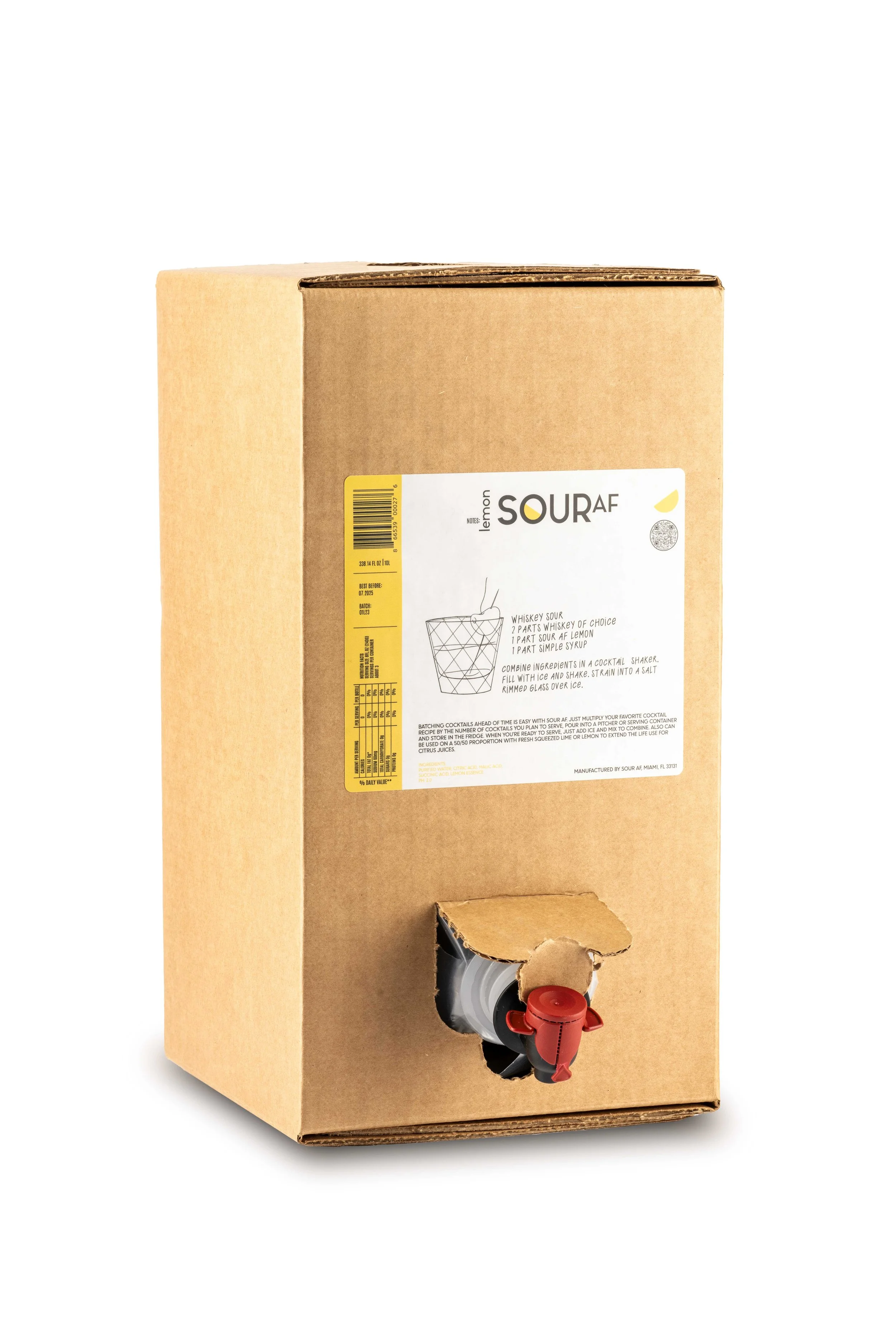 SourAF_LemonBIB_Spout_low.jpg