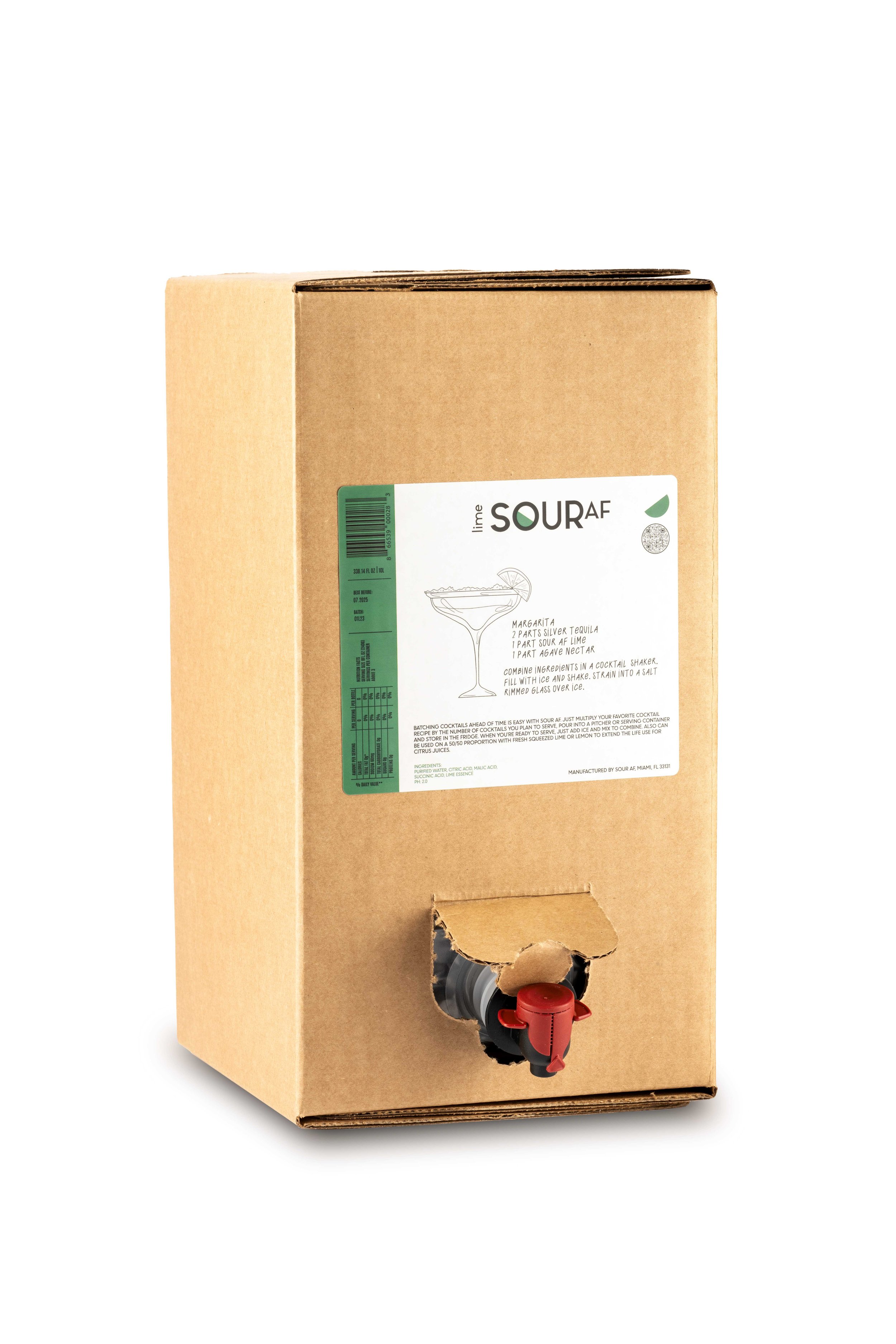 SourAF_LimeBIB_Spout_low.jpg