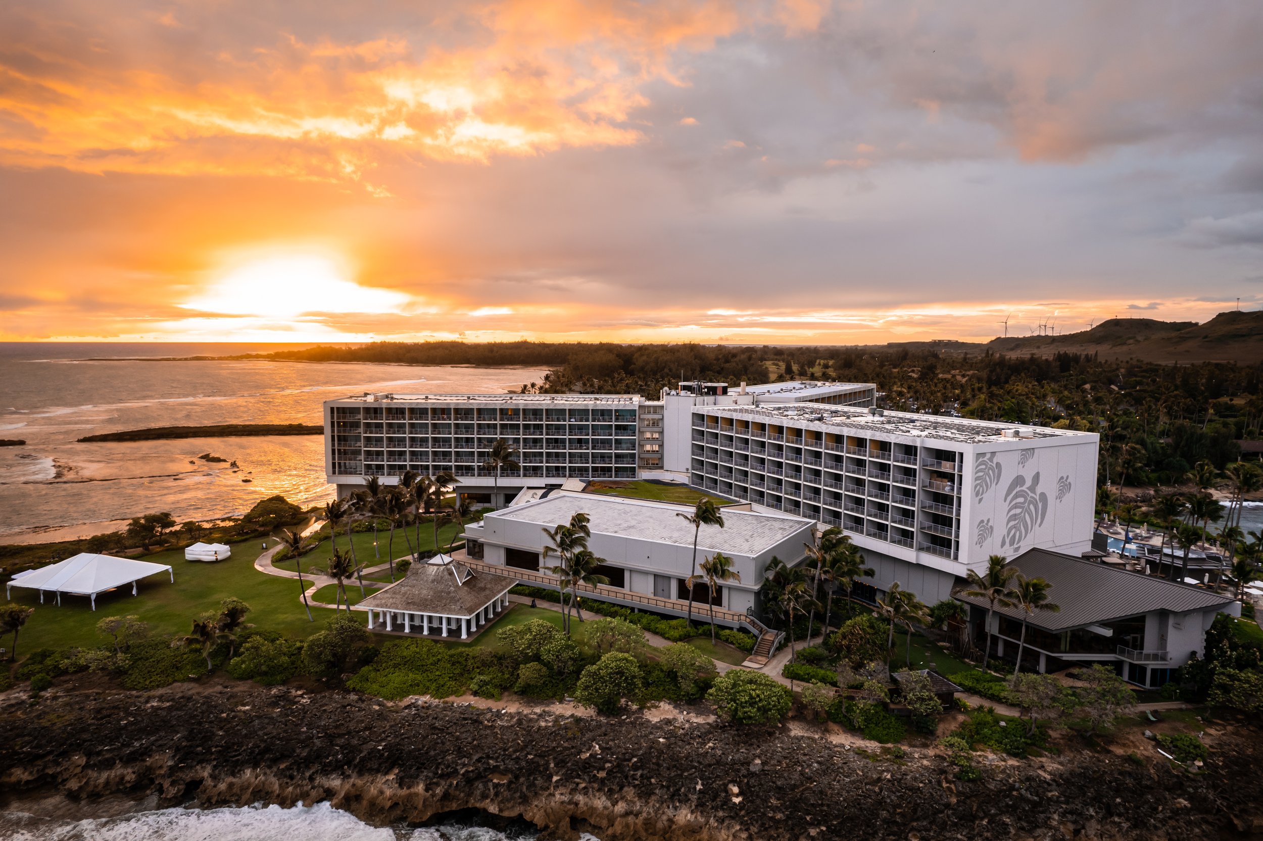 turtlebay-aerials-4.jpg