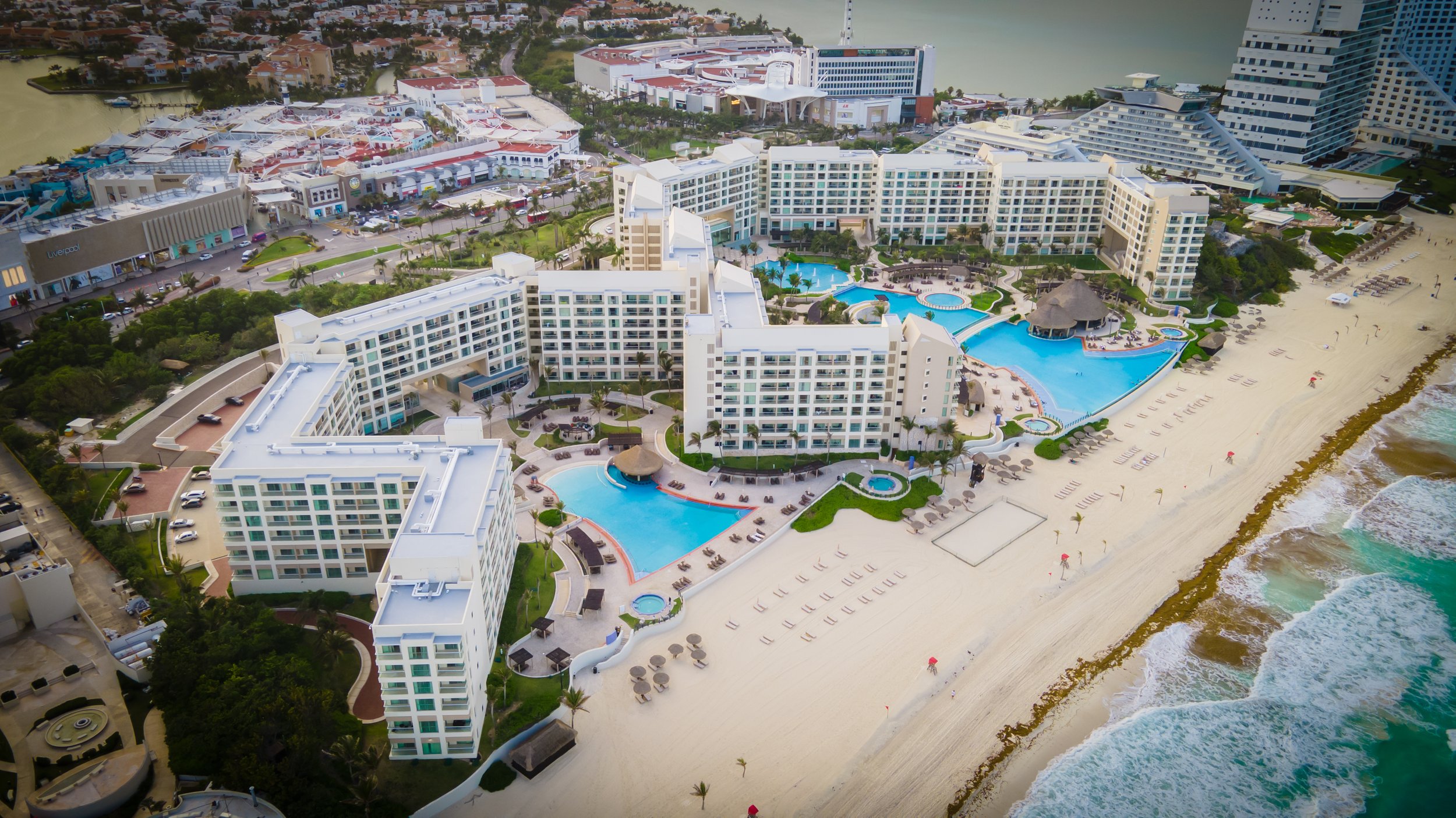 5starhotelpics-12.jpg