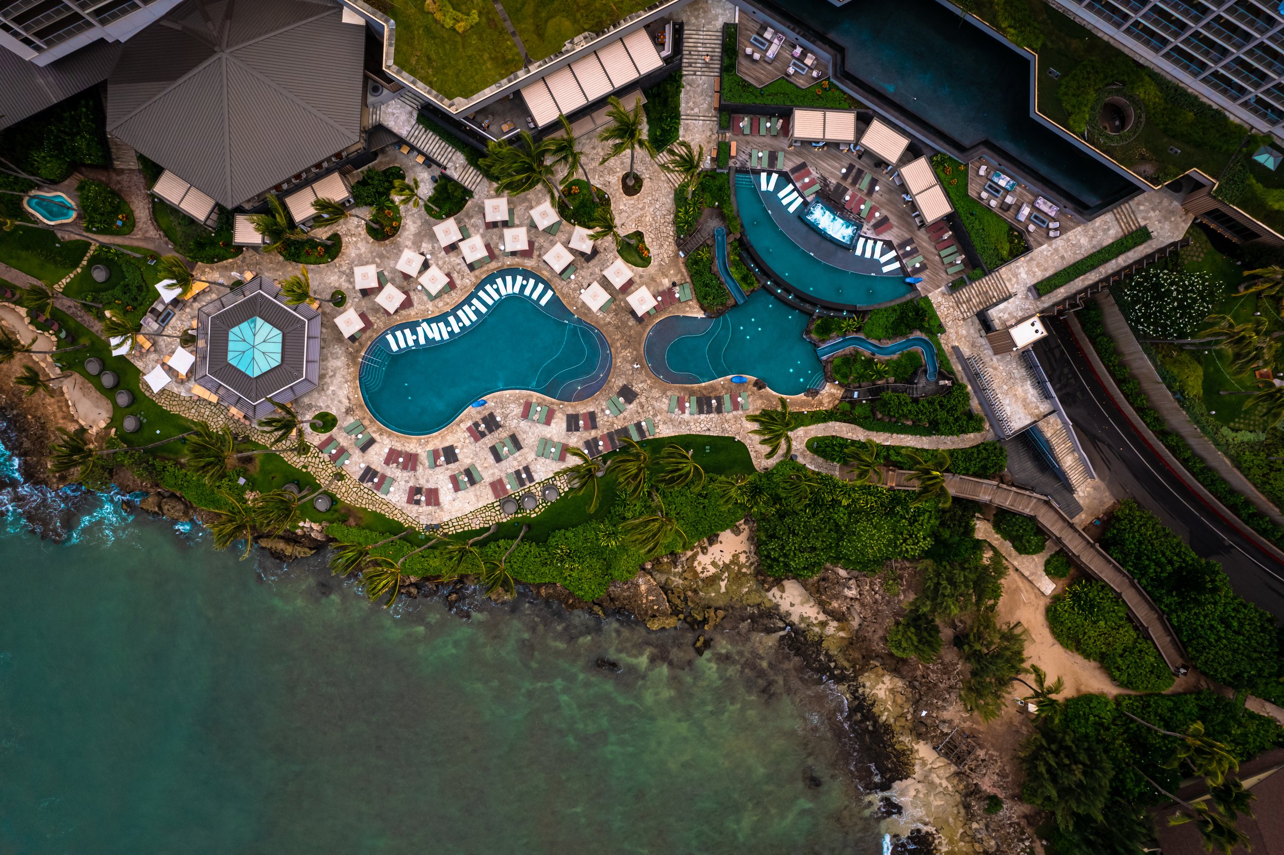 turtlebay-aerials-6.jpg