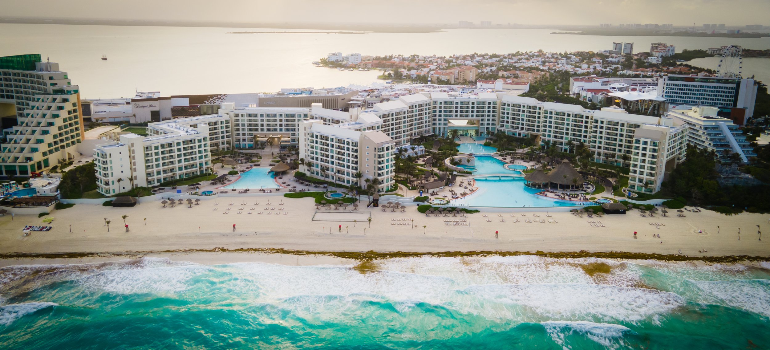 5starhotelpics-14.jpg
