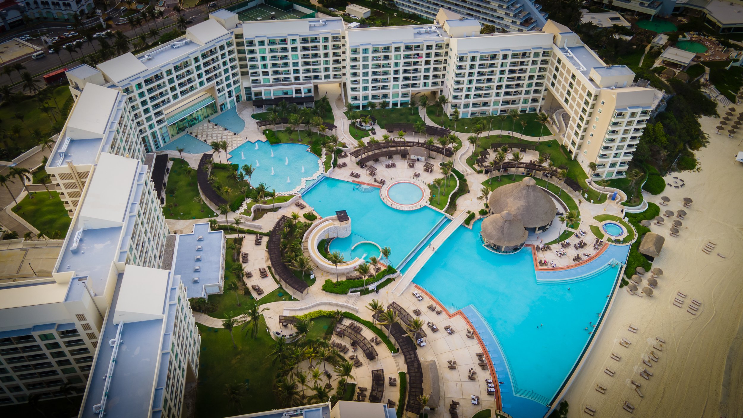 5starhotelpics-11.jpg