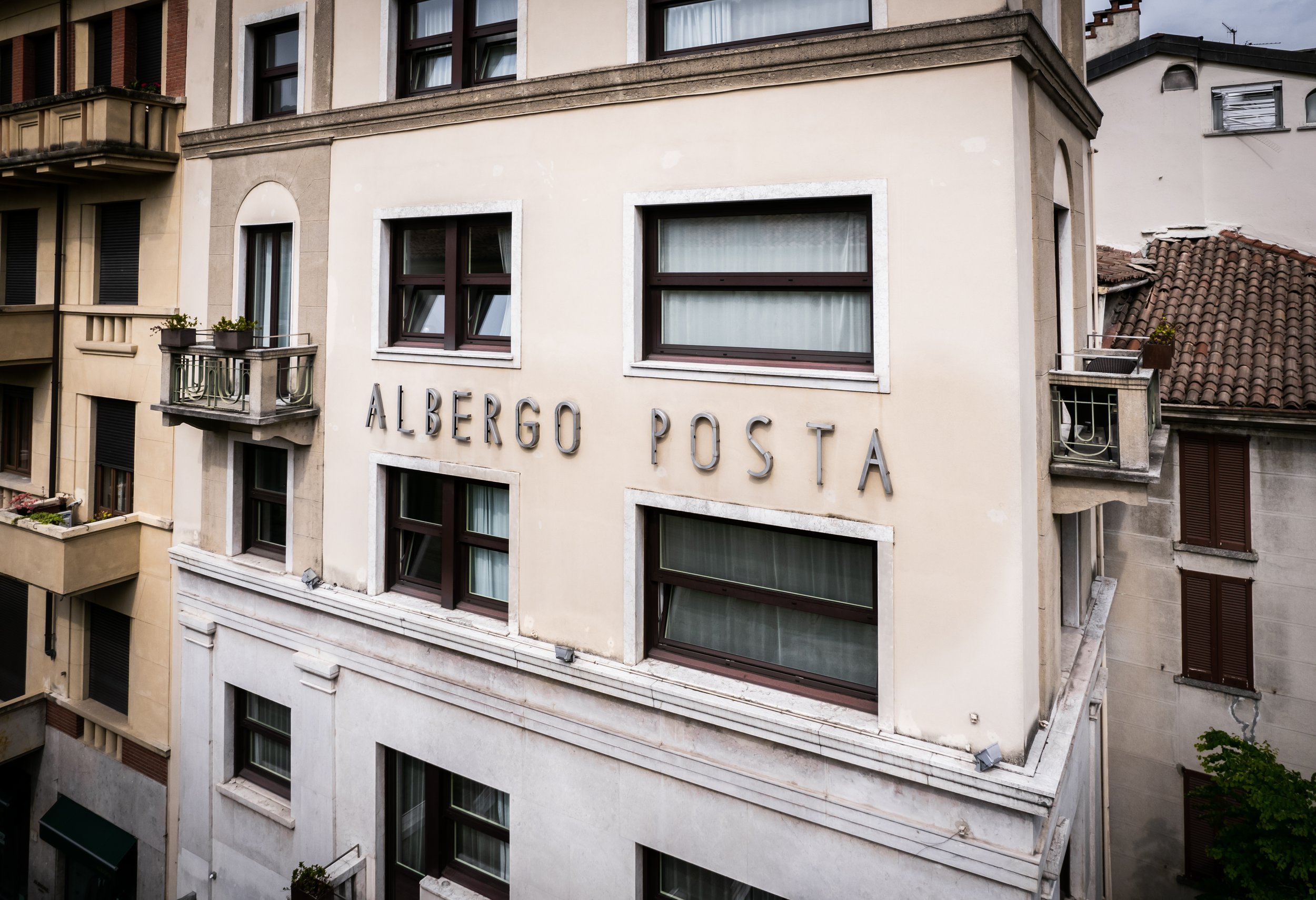Posta (16).jpg