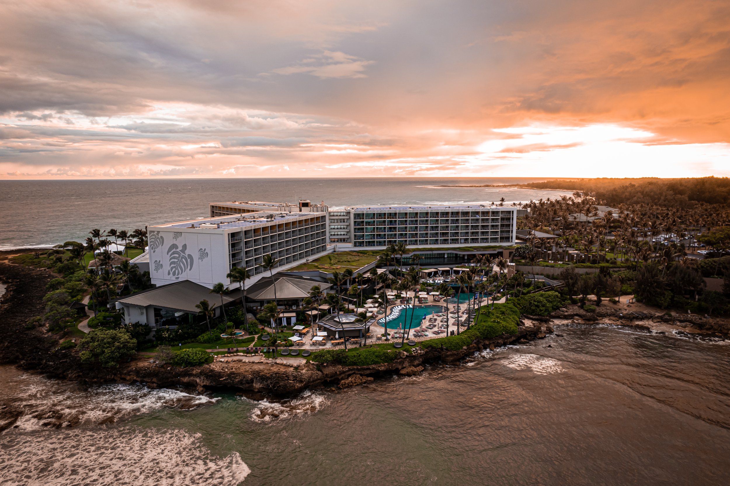 turtlebay-aerials-5.jpg