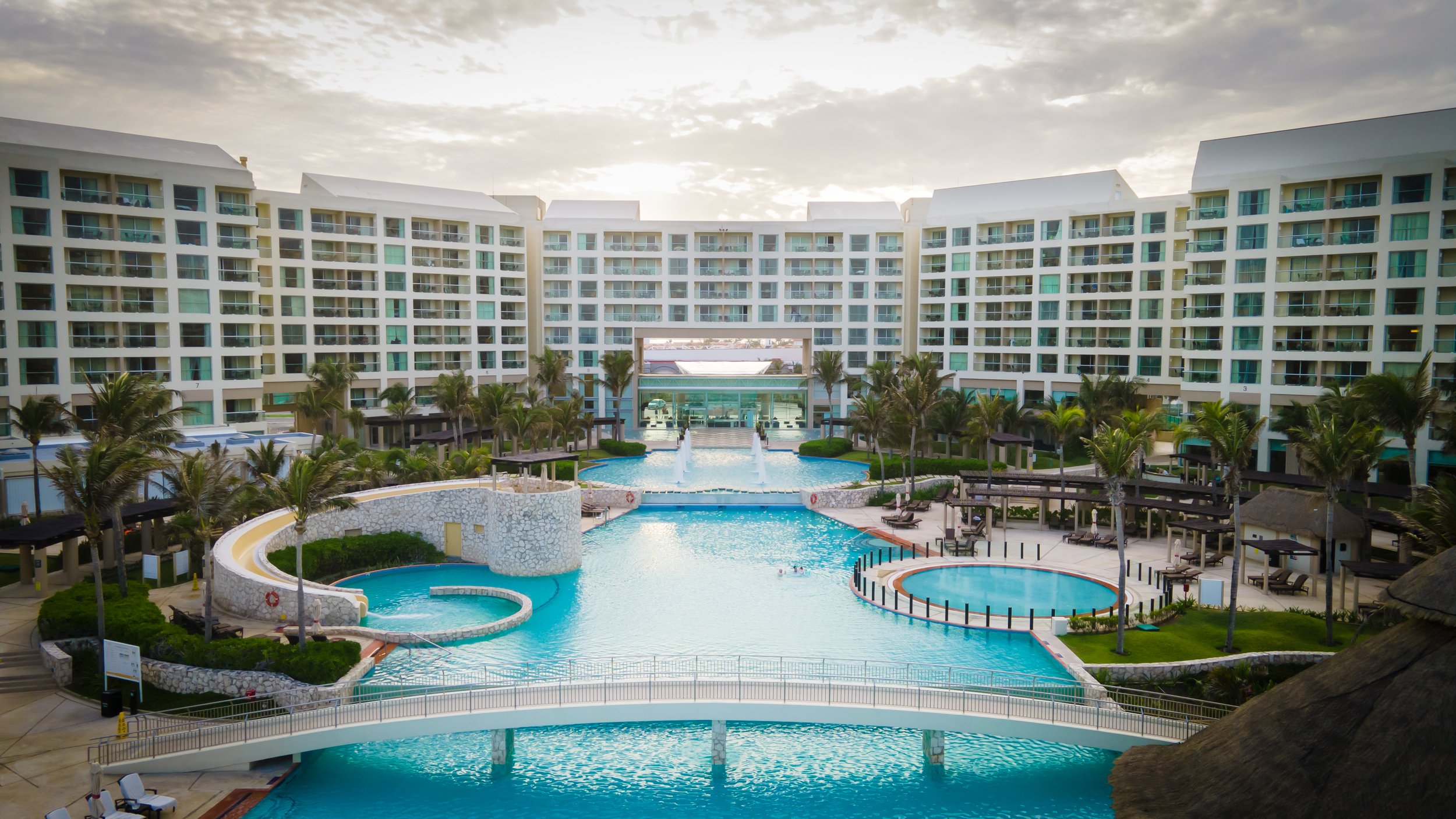 5starhotelpics-16.jpg