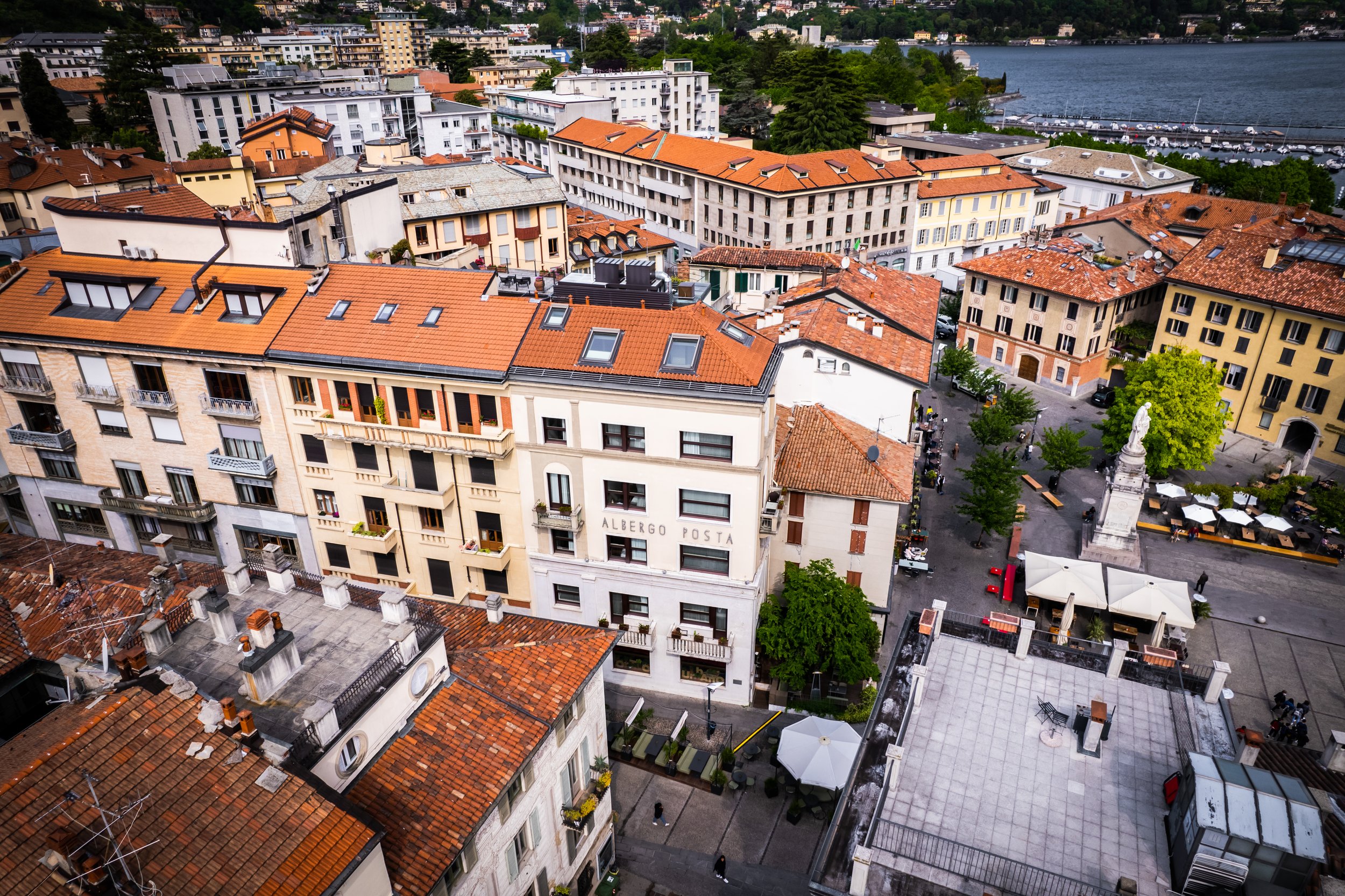 Posta (19).jpg