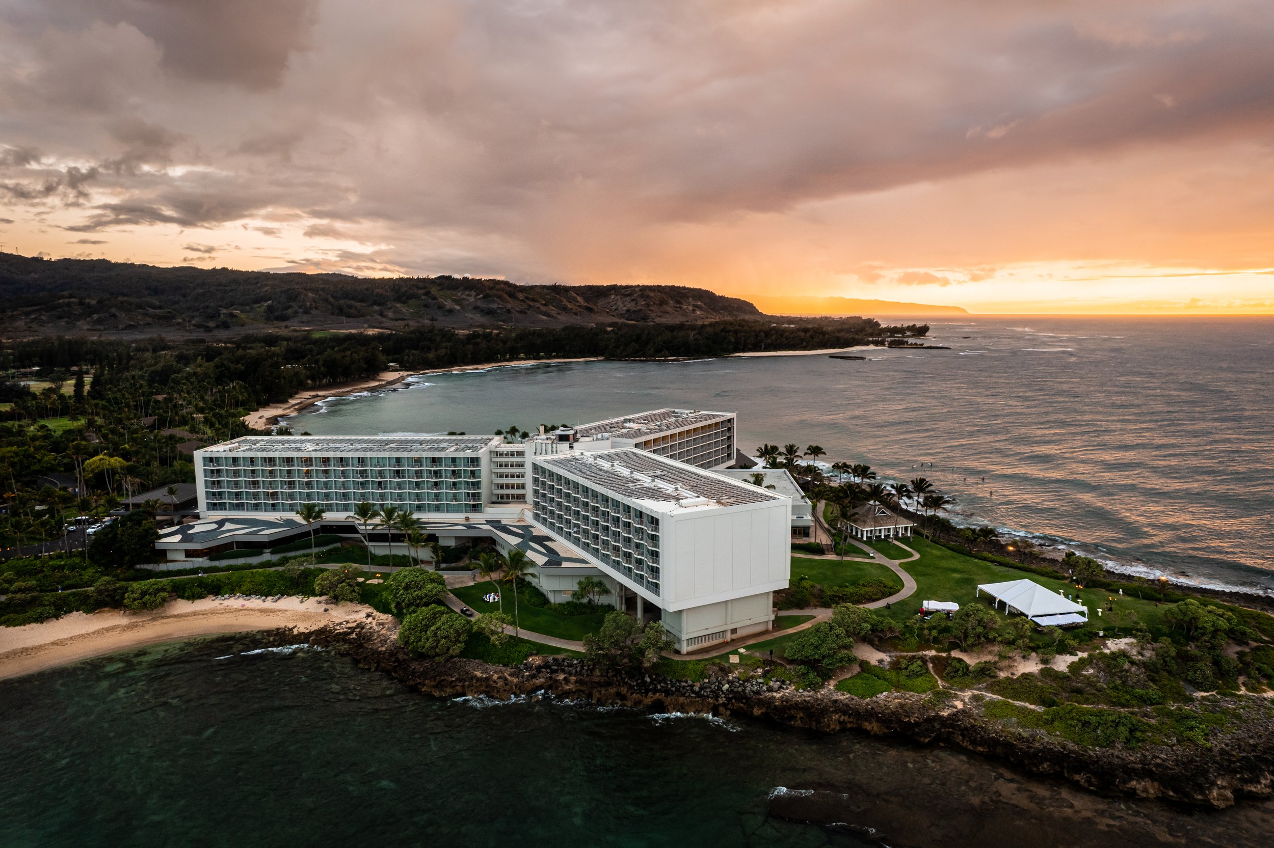 turtlebay-aerials.jpg