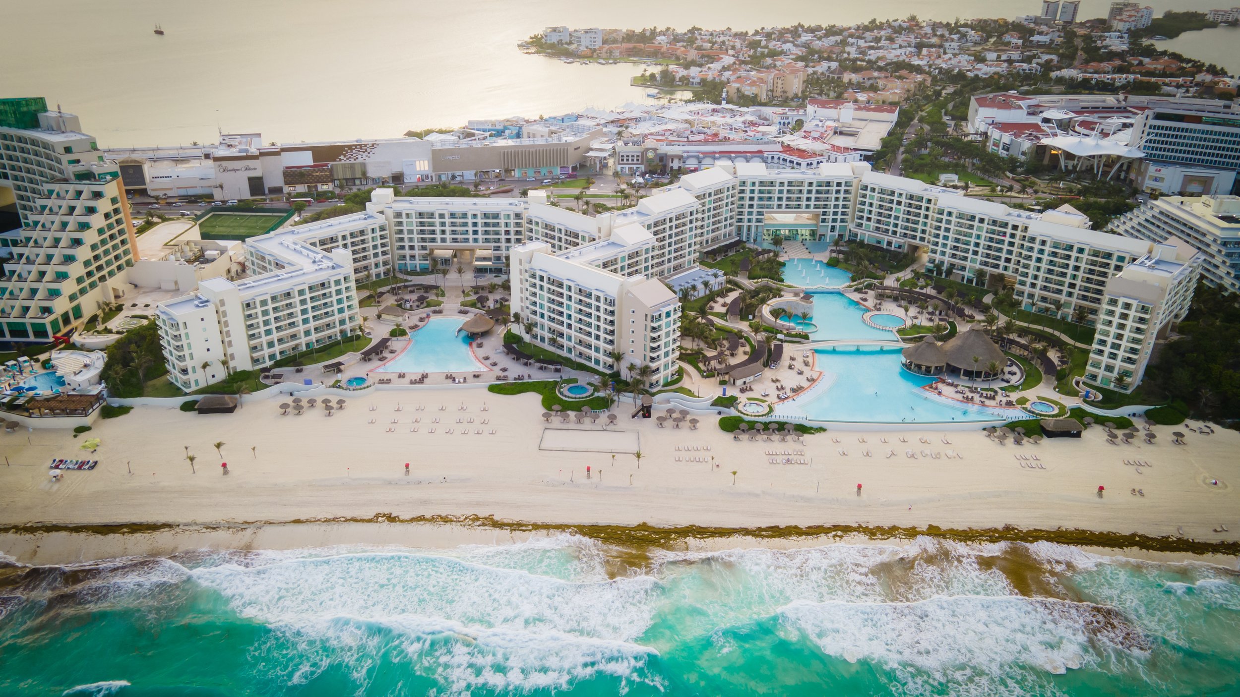 5starhotelpics-13.jpg