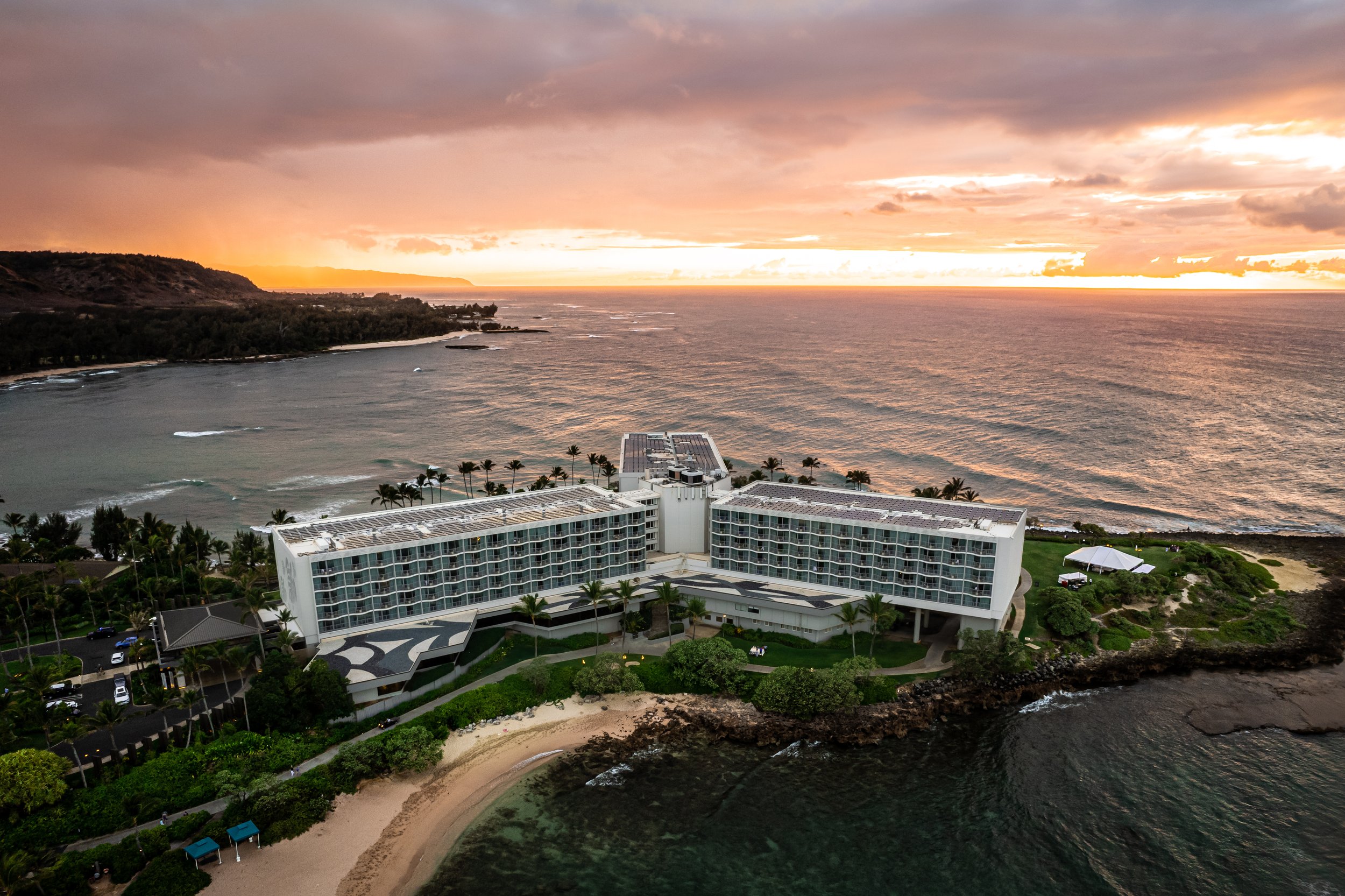 turtlebay-aerials-2.jpg
