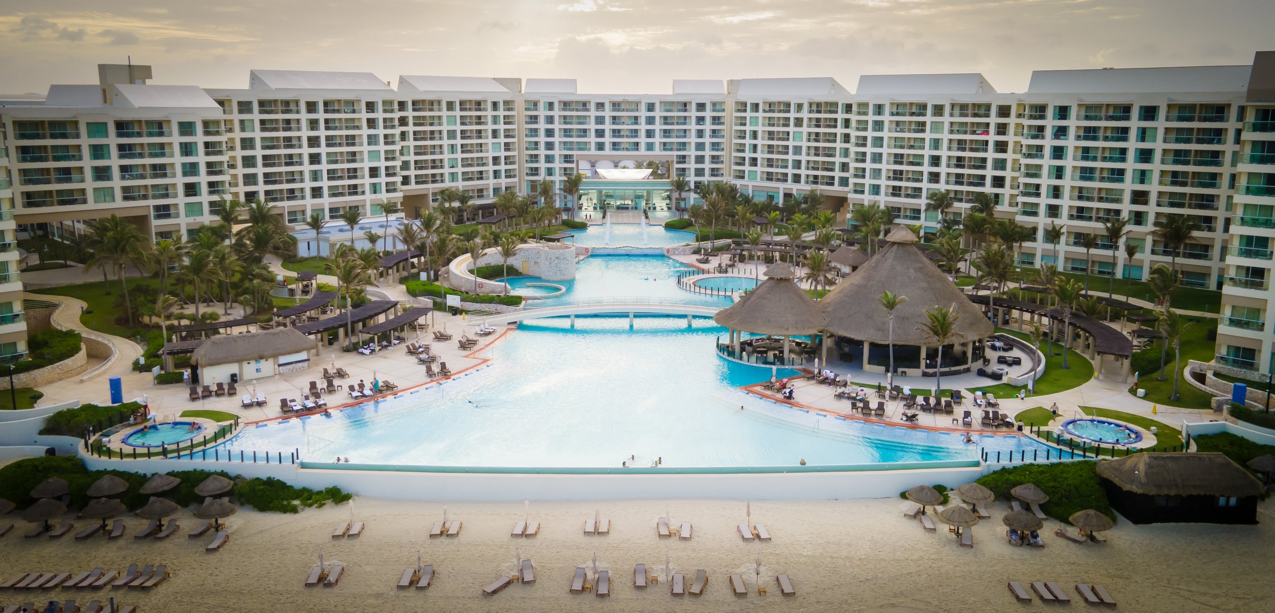 5starhotelpics-15.jpg