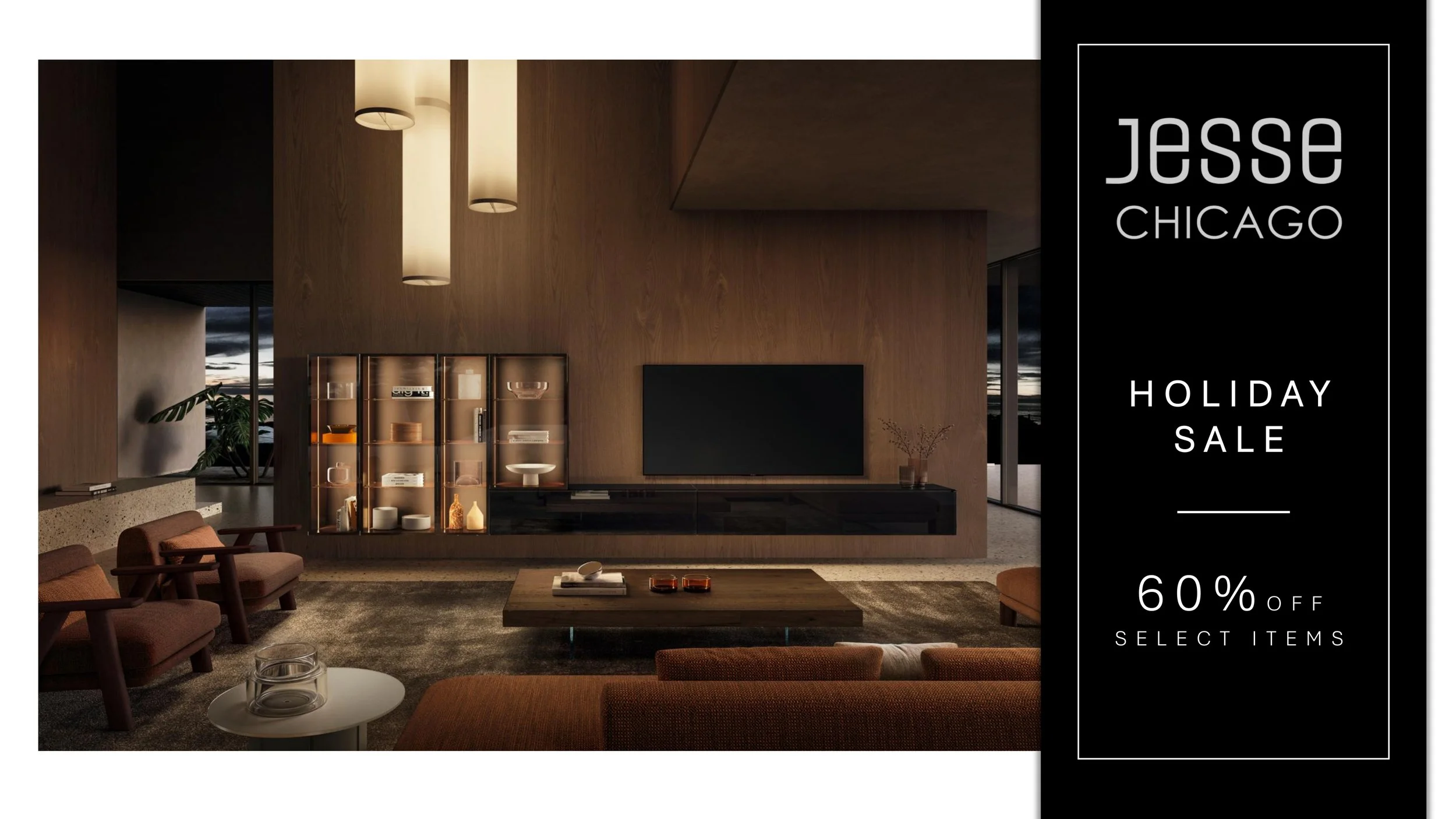 Holiday Sale Ad 2026_page-0001.jpg