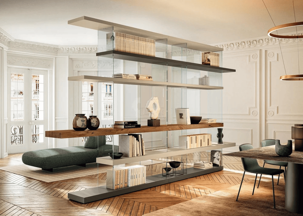 Italian Modern Furniture