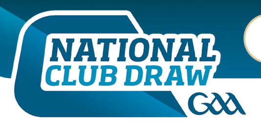 NationalDraw.png