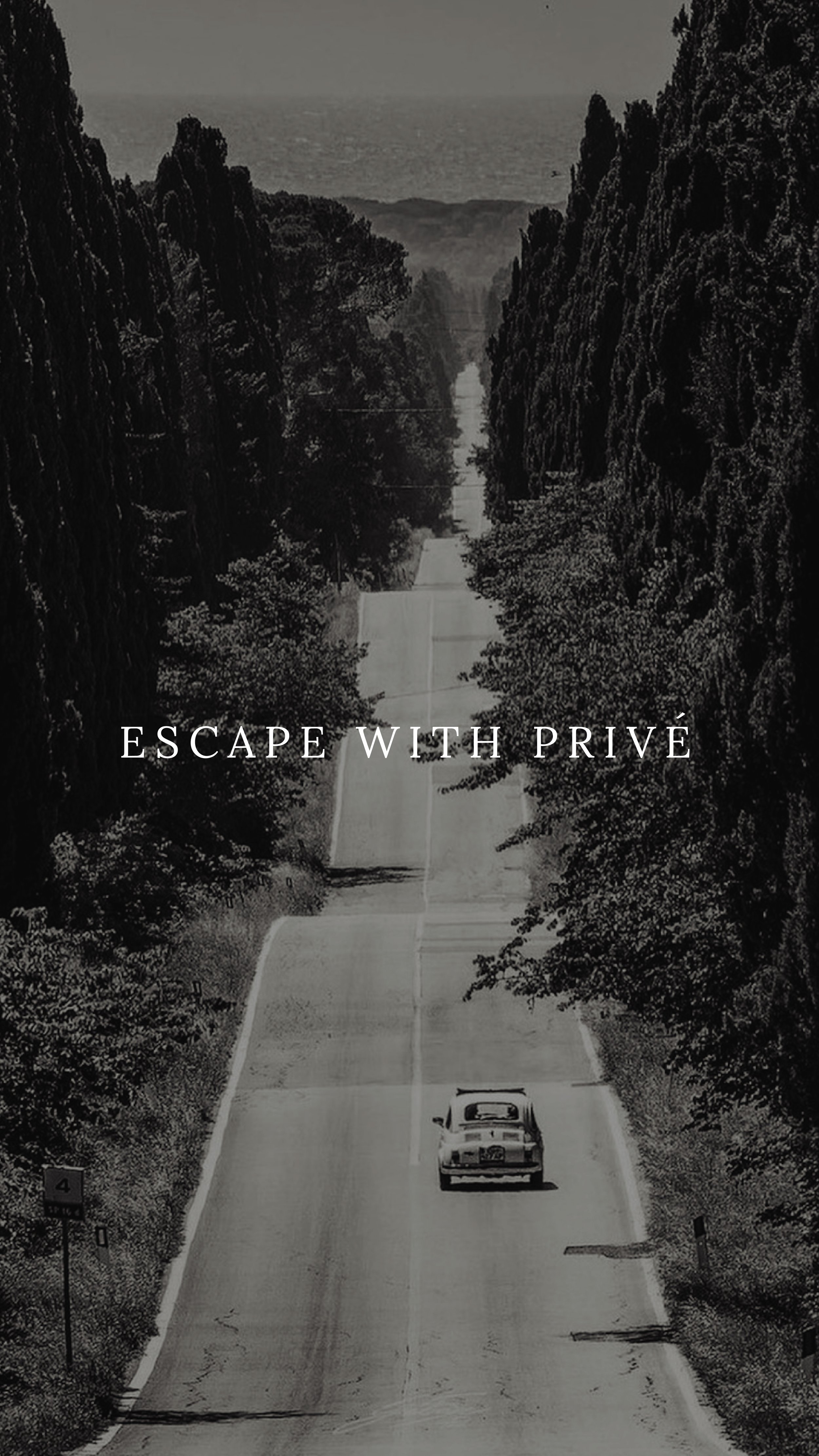 Prive stories 2023 updated oct-12.jpg