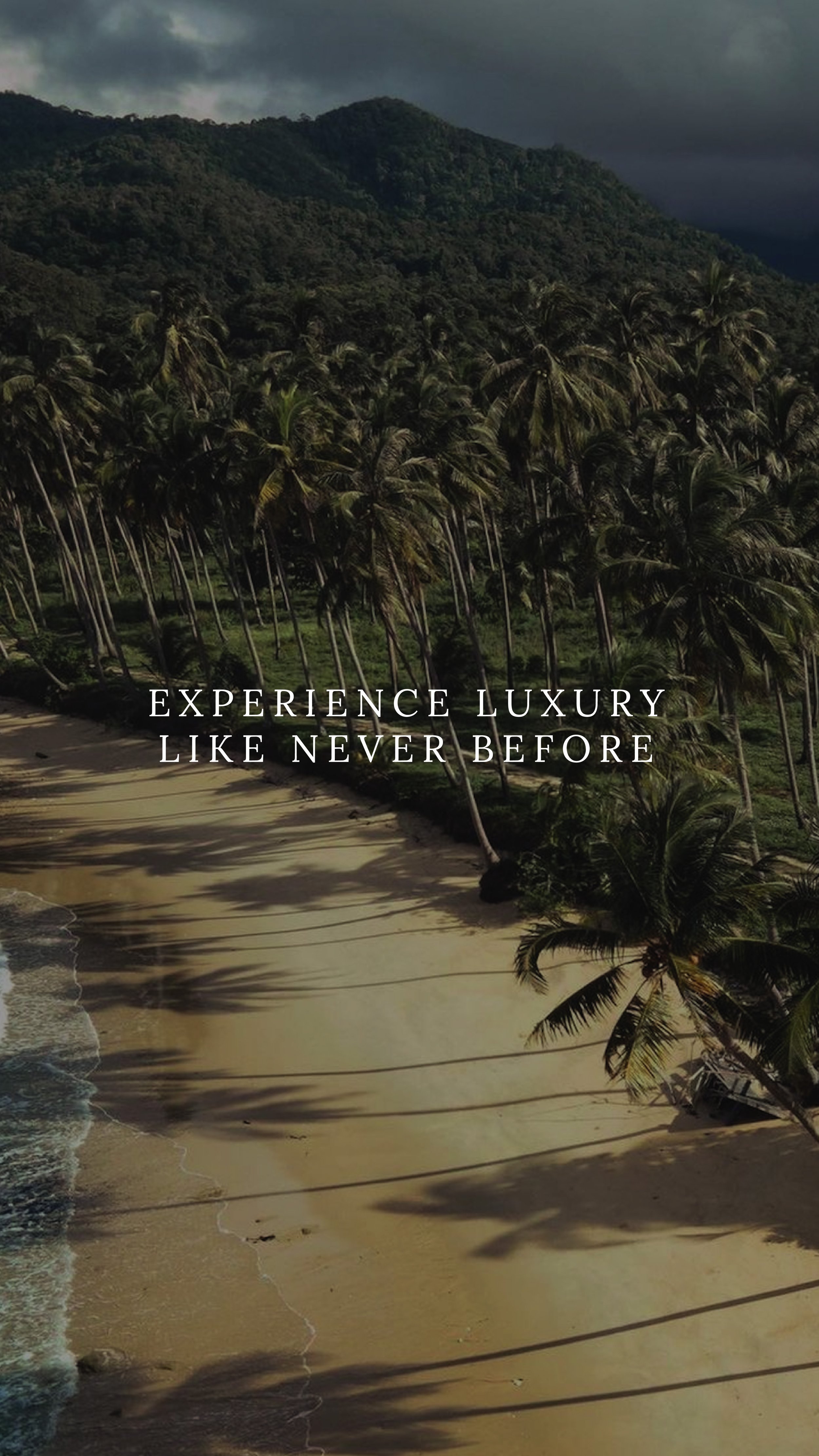 Prive stories 2023 updated oct-07.jpg