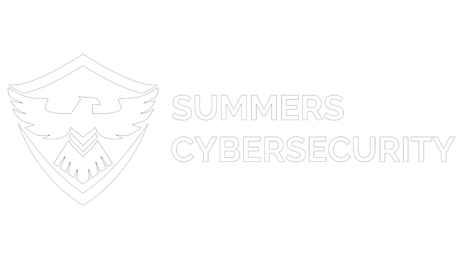 Summers Cybersecurity 