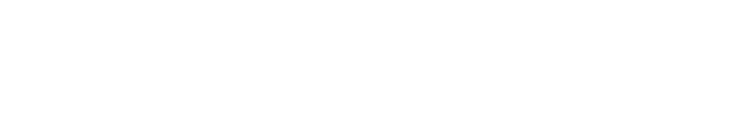Tutti Bridgeworks