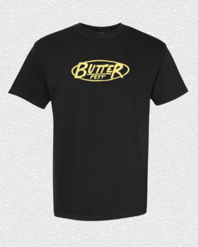 Merch+%286%29.png