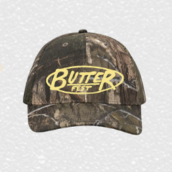 Merch+%286%29.png