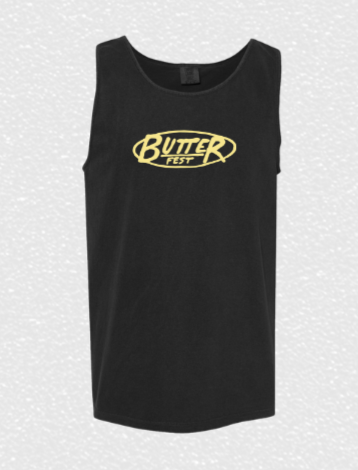 Merch+%286%29.png
