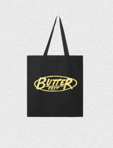 Merch+%286%29.png
