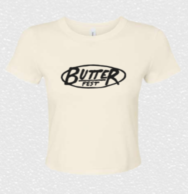 Merch+%286%29.png