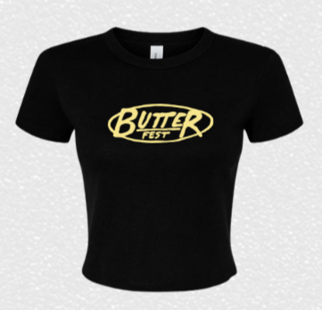 Merch+%286%29.png