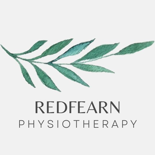 Redfearn Physiotherapy