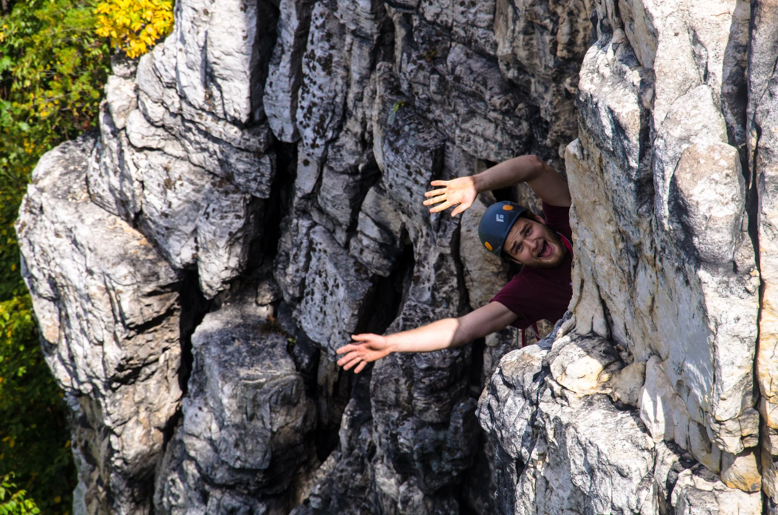 The Narrows Far Wall 091414-113.JPG