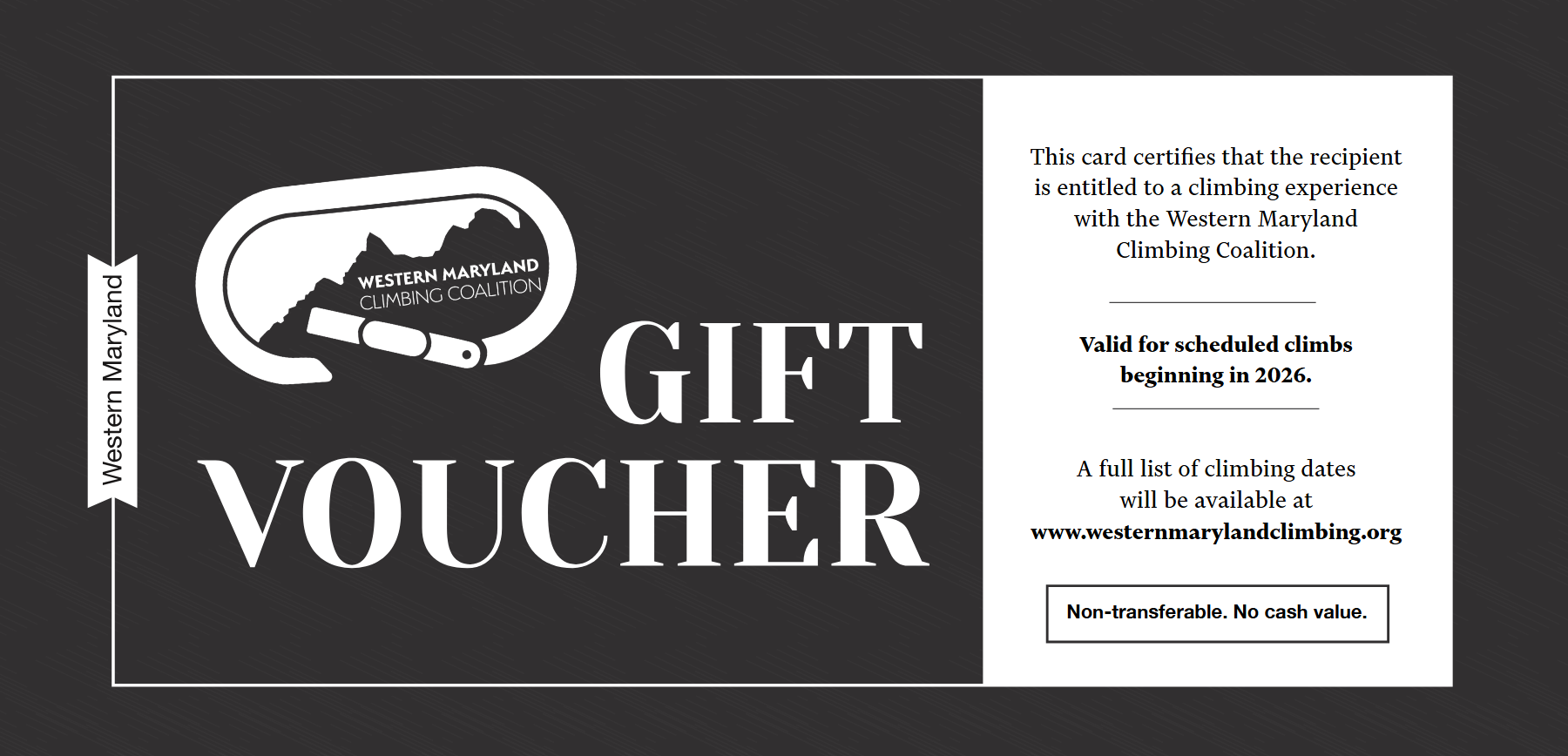 WMCC_Voucher.png