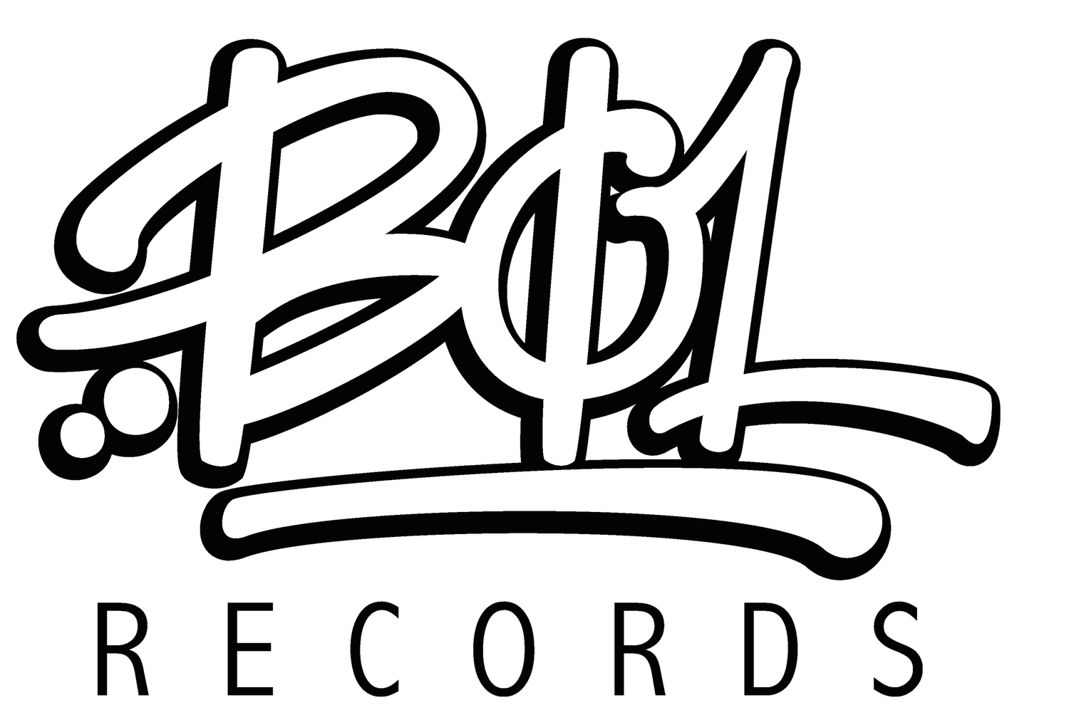 Bøl Records