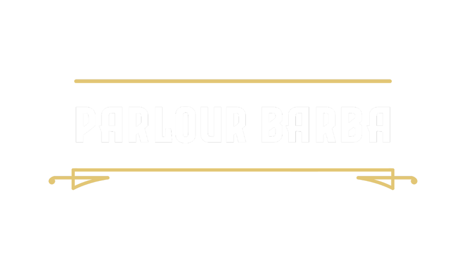 Parlour Barba Co.