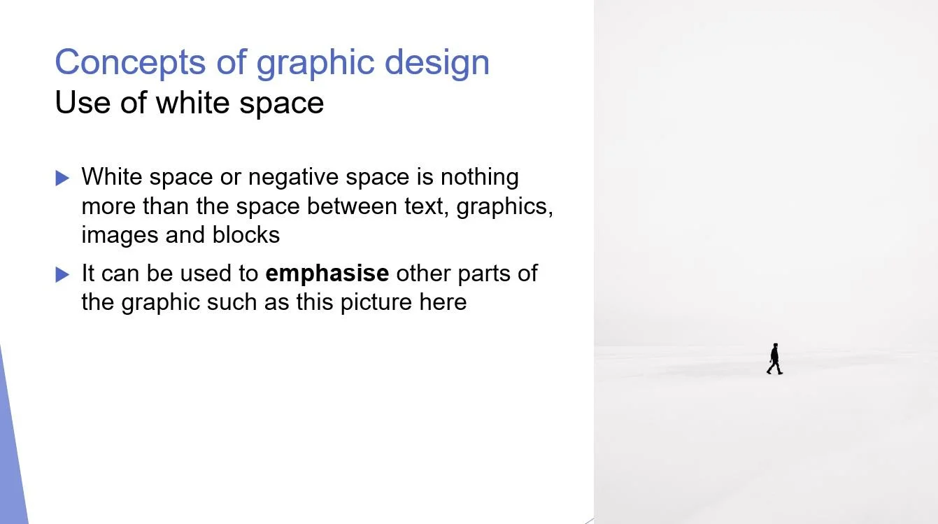 School License for R094 and R095 OCR Creative iMedia - Full Units — Mr ...