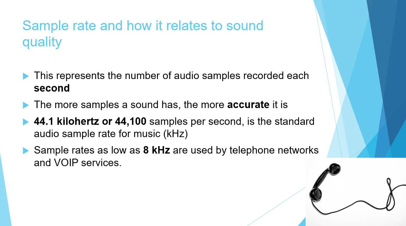 School License for R093 OCR Creative iMedia - Full Unit — Mr A's Resources