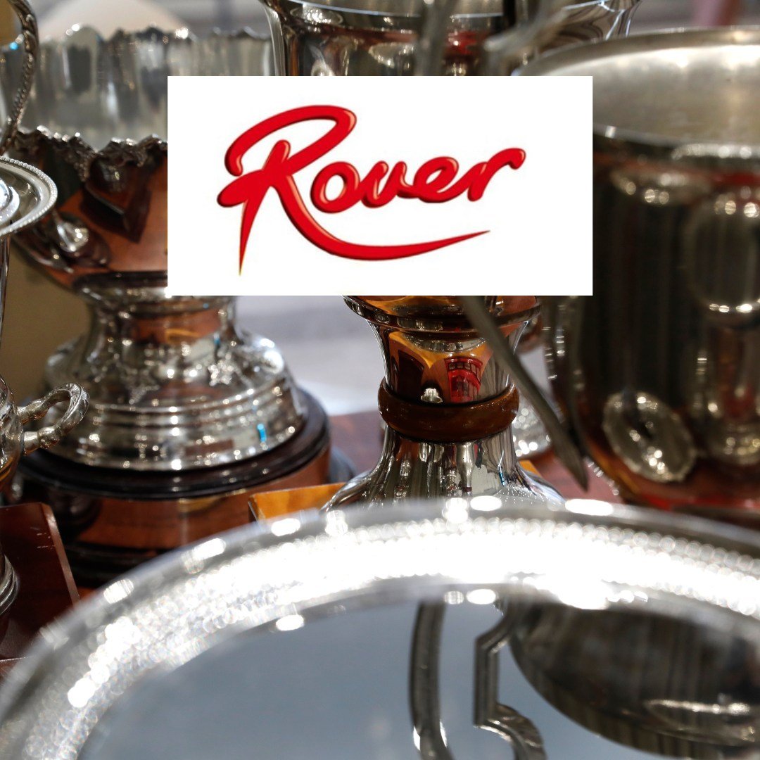 We welcome aboard Rovers Coaches as a sponsor again the 2023 PKF Hunter Valley Wine Show,

Rovers Coaches celebrates over 95 years of continuous operations in the Coalfields and Hunter Valley, and are proudly the oldest family operator in NSW.

#prou