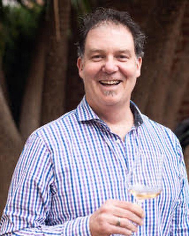 The 2024 PKF Hunter Valley Wine Show welcomes Luke Campbell of Vinified as an Associate judge.

Born and raised in the Hunter and now residing in Victoria, Luke has over two decades of comprehensive experience in Australia and the UK, spanning &lsquo