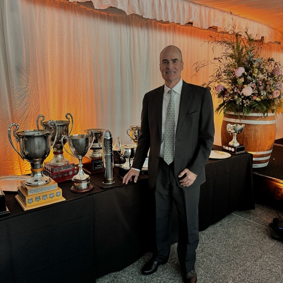 Rob Seath has a long-standing association with the Hunter Valley Wine Show with nine years as a committee member &amp; five years as the Chief Steward.

Along with a myriad of responsibilities Rob, is responsible for the safe &amp; correct handling a