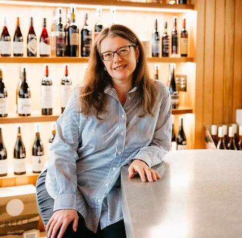 We are honoured to announce that the incredible Toni Paterson MW is returning as our Chair of Judges for the 2026 PKF Hunter Valley Wine Show. Having @tpatersonwine back at the helm isn&rsquo;t just a win for the show; it&rsquo;s a win for our entire
